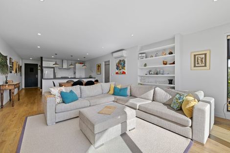 Photo of property in 5 Earhart Lane, Wigram, Christchurch, 8042