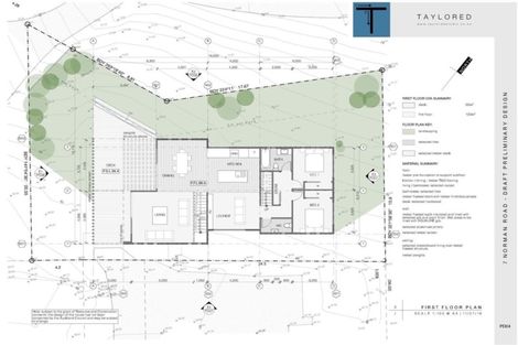 Photo of property in 7a Norman Road, Te Hapara, Gisborne, 4010