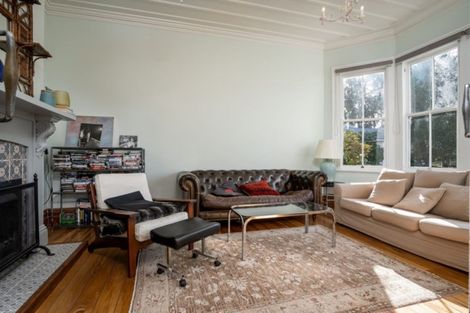 Photo of property in 247 Cross Line, Morison Bush, Greytown, 5794