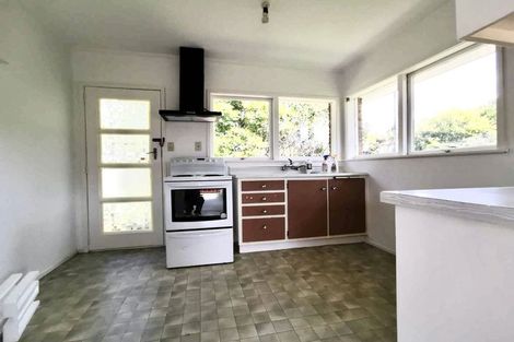 Photo of property in 1/3 Merriefield Avenue, Forrest Hill, Auckland, 0620