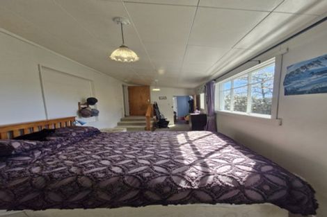 Photo of property in 24 Horncastle Crescent, Little Wanganui, Karamea, 7893