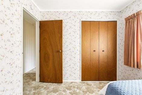 Photo of property in 11 Virginia Road, Saint Johns Hill, Whanganui, 4500