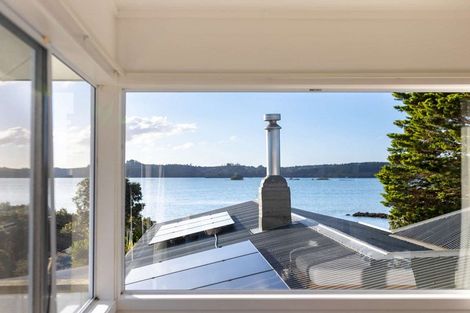 Photo of property in 92g Edmonds Road, Kerikeri, 0293