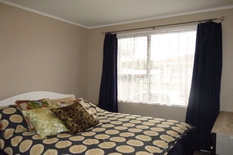 Photo of property in 19 Coventry Road, Melville, Hamilton, 3206