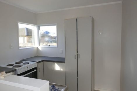 Photo of property in 1/148 Buckland Road, Mangere East, Auckland, 2024