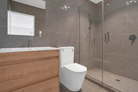 Photo of property in 5 Military Lane, Papakura, 2110