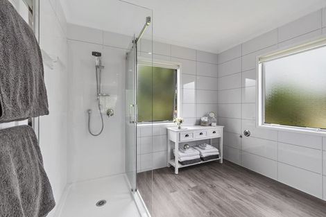 Photo of property in 12 Mahoney Drive, Albany, Auckland, 0632