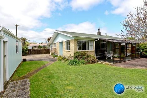 Photo of property in 85 Lewis Street, Glenview, Hamilton, 3206