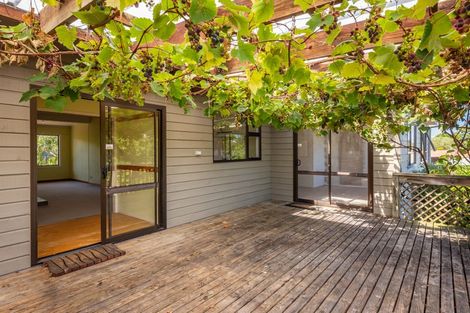 Photo of property in 45 Matai Road, Raumati South, Paraparaumu, 5032