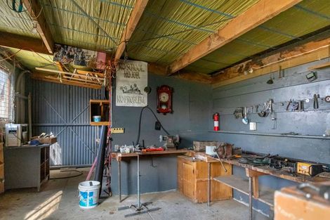 Photo of property in 31 Hyde Street, Gore, 9710