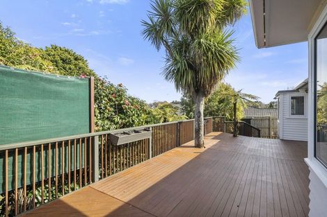Photo of property in 10 Karaka Grove, Raumati Beach, Paraparaumu, 5032