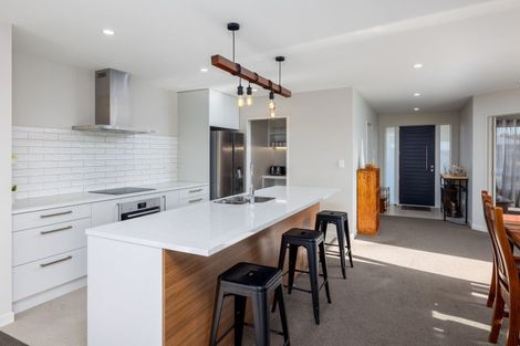 Photo of property in 26 Pegasus Main Street, Pegasus, 7612