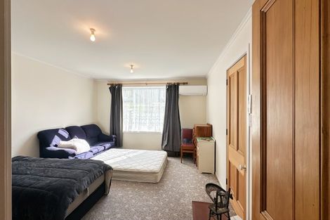 Photo of property in 3 Waitipapa Road, Hunterville, 4730