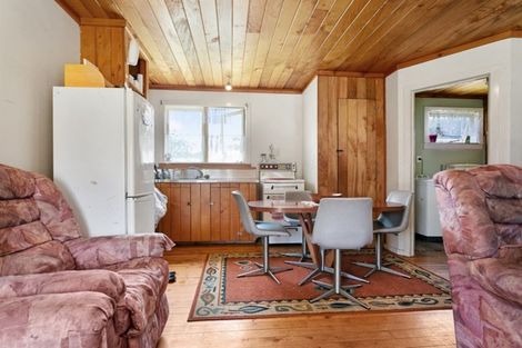 Photo of property in 70 Te Kuiti Road, Te Kuiti, 3910