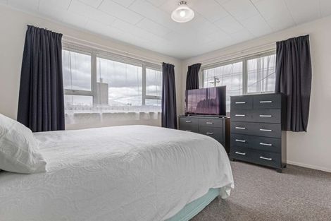 Photo of property in 59 Mallard Drive, Selwyn Heights, Rotorua, 3015