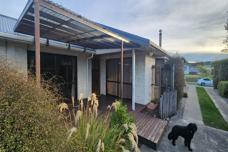 Photo of property in 22 Martin Avenue, Wakefield, 7025