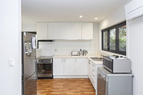 Photo of property in 5a Broadpark Road, Waimairi Beach, Christchurch, 8083