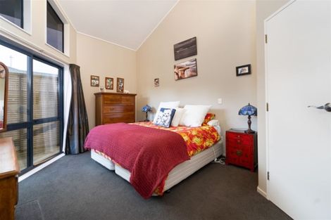 Photo of property in 20 Carverthen Street, Masterton, 5810