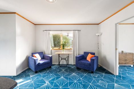 Photo of property in 24 Blake Street, Porangahau, 4293