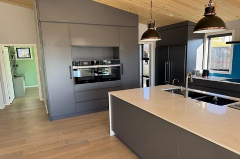 Photo of property in 11 Safre Place, Mapua, 7005