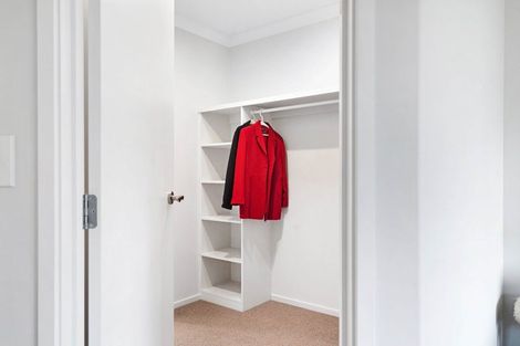 Photo of property in 1/61 Colombo Street, Cashmere, Christchurch, 8022