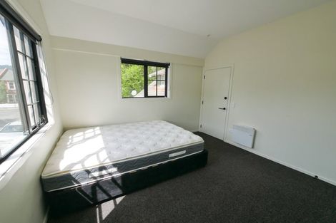 Photo of property in 1037 George Street, North Dunedin, Dunedin, 9016