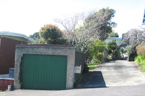 Photo of property in 83a Eliot Street, New Plymouth, 4310