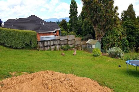 Photo of property in 471 Fairview Road, Te Awamutu, 3800