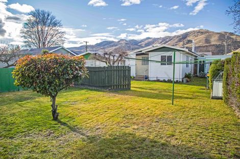 Photo of property in 45 Erris Street, Cromwell, 9310
