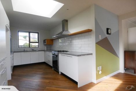 Photo of property in 75 Hall Road, Sawyers Bay, Port Chalmers, 9023