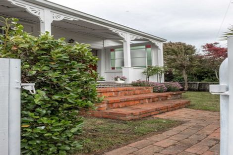 Photo of property in 1/79 Beach Road, Tahunanui, Nelson, 7011