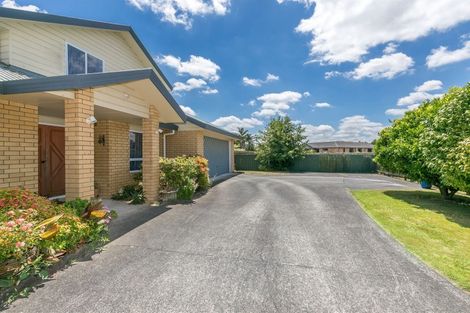 Photo of property in 105 Smyth Street, Te Awamutu, 3800