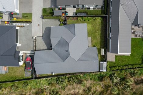 Photo of property in 510 Webb Drive, Chartwell, Hamilton, 3210