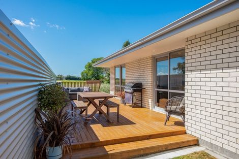 Photo of property in 53b Park Terrace, Blenheim, 7201