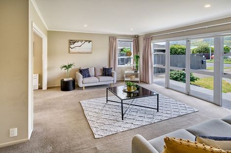 Photo of property in 13 Nathan Street, Tawa, Wellington, 5028