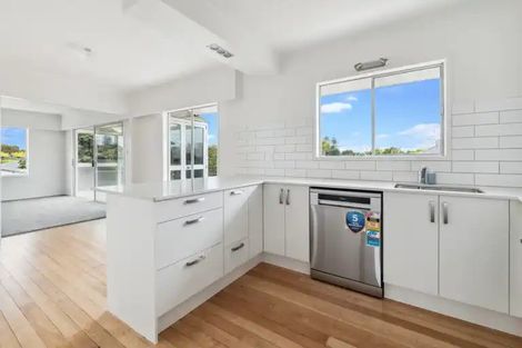 Photo of property in 34a Taylor Road, Mangere Bridge, Auckland, 2022