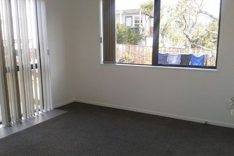 Photo of property in 19 Wells Road, Bucklands Beach, Auckland, 2012