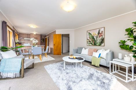 Photo of property in 43 Alnwick Street, Warkworth, 0910