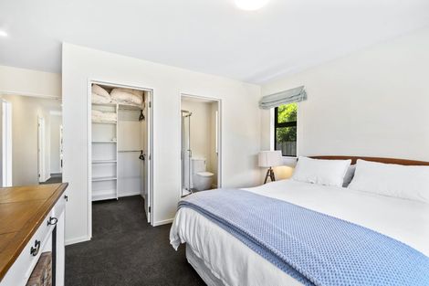 Photo of property in 5 Dumblane Way, Hanmer Springs, 7334