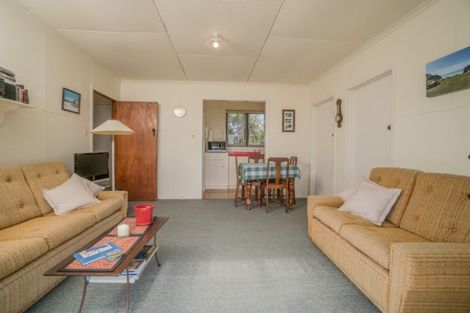 Photo of property in 12 Sergeant Road, Awhitu, 2684