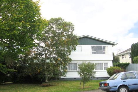 Photo of property in 10 Kashmir Avenue, Clouston Park, Upper Hutt, 5018