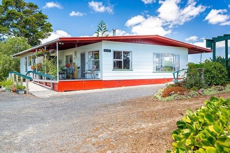 Photo of property in 13-17 Nimmo Street West, Rawene, Kaikohe, 0473