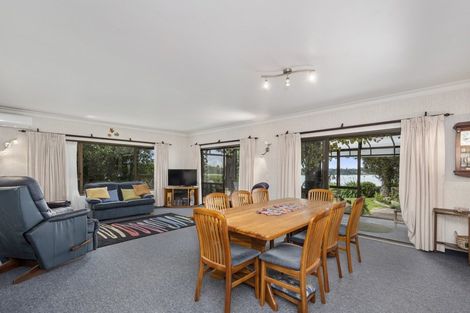 Photo of property in 89 Te Hono Street, Maungatapu, Tauranga, 3112