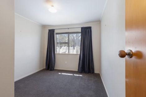 Photo of property in 1/10 Wither Road, Witherlea, Blenheim, 7201