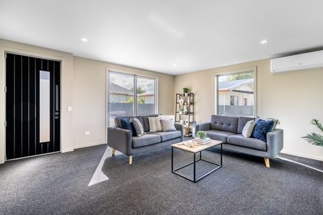 Photo of property in 78 Metzger Street, Georgetown, Invercargill, 9812