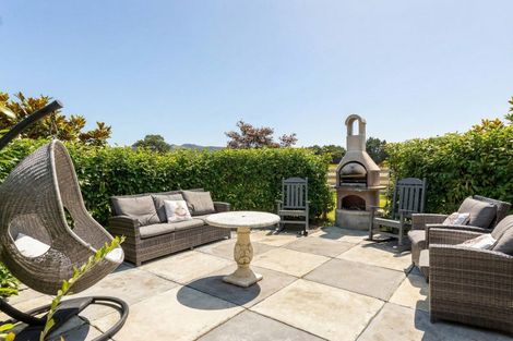 Photo of property in 78 Thomas Road, Carrington, Carterton, 5791