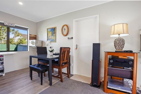 Photo of property in 22d Station Road, Waihi, 3610