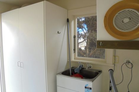 Photo of property in 7 Ferrymead Terrace, Ferrymead, Christchurch, 8081