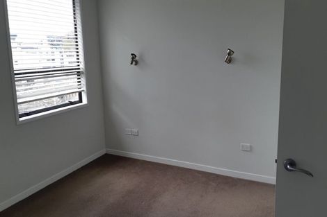 Photo of property in 14 Harold Street, Mount Eden, Auckland, 1024