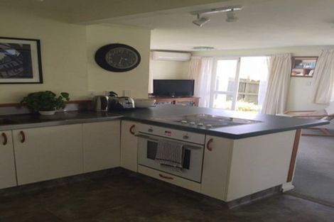 Photo of property in 37 Colombo Street, Newtown, Wellington, 6021